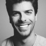 João Santos Silva — Rick