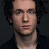 James Scully — Sloppy Reporter