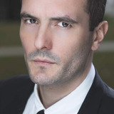 Jonathan Drew — Michael Collins