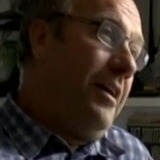 John Lambreth — Principal