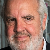 Bill Luckett — Jack