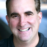 Джеймс Палумбо — Officer Jensen