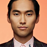 Чин Ха — Sniper