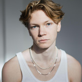 Filip Schnack — Lasse