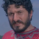 Ayton Sert — (voice)