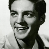 Bill Hayes — Frank Fermoyle