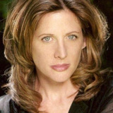 Tracy Nelson — Audrey Harris