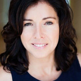 Anick Cromp — Chivette #3