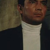 大前亘 — SY-3 Astronaut