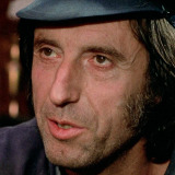 Herbert Fux — Koch