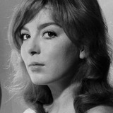 Renate Kasché — Frau Gassner