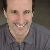 Дэн Триандифлу — Bob Rawlinson