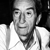 Luis Cuenca — Pepe