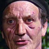 Aristide Caporale — Extra Aristide