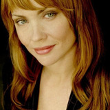 Bonnie Root — Ladonna