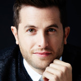 Jean-Philippe Dion — Self