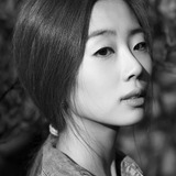 주보비 — Baek Hwa-si