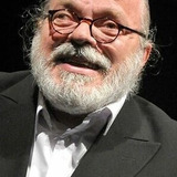 Mariusz Saniternik — Worker in Schultz's Factory