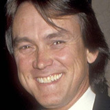 Kip Niven — Lt. Thatcher