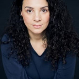 Hanife Syleimani — Dela Tahiri