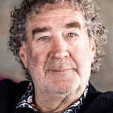 Guido Kangur — Psychologist