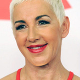 Ana Torroja — Ella misma