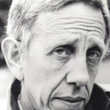 Roy Evans — Coachman