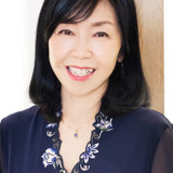 Мики Ито — Android No.18 (voice)