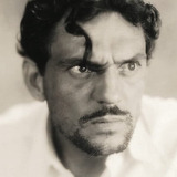 Francis McDonald — Pelly