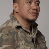 Richard Somes — Dormer