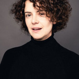 Constance Dollé — Sylvie