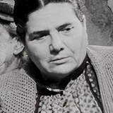 Elvira Tonelli — una delle tre "mamme" di Mario