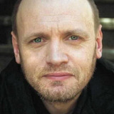 Witold Bieliński — pielęgniarz