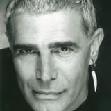 Gianni Macchia — Emir