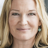 Anne-Grethe Bjarup Riis — Katrine