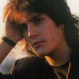 Крейг Брагинский — Student (uncredited)