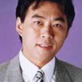 Andy Tai Chi-Wai — Chi Wai