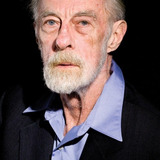 Bingo O'Malley — Elderly Proprietor