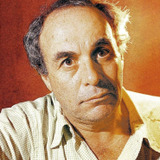Júlio Bressane — Reporter