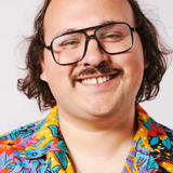 Ставрос Халкиас