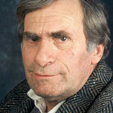 Serge Marquand — Guieff