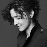 Eleonora Danco — a Patient