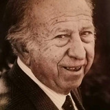 Turi Scalia — Giudice