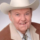 Рекс Трейлер — Scout Master (uncredited)