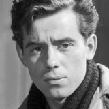 Tadeusz Janczar — Mateusz