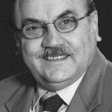 Sergio Nicolai — Kay