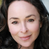 Samantha Spiro — Patricia