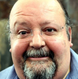 Carlos Cobos — Tabulador