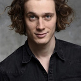 Benjamin Baffie — The little boy who said he found the keys