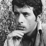 Harry Baer — Norbert Schultze